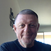 Profile Picture of Ronald Feaster (@ronaldfeaster9530) on Youtube