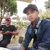 Profile Picture of Acan Siong (@acansiong7659) on Youtube