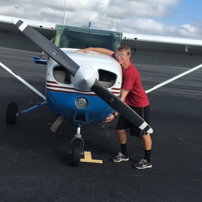 Profile Picture of Robin Allen (@RobinOcblaze10) on Twitter