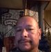 Profile Picture of Jesse Jacques (@jesse.jacques.148) on Facebook