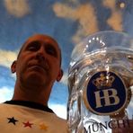 Profile Picture of David Scaglione (@david.scaglione.98) on Facebook
