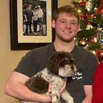 Profile Picture of Patrick (@patrick_dupre) on Instagram