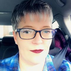 Profile Picture of Michelle Cloonan475 (@michellecloonan1) on Tiktok