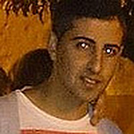 Profile Picture of jose manuel brenes navarro (@josemanuelbrenesnavarro) on Flickr