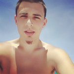 Profile Picture of Matthew Alaniz (@cloccury) on Instagram