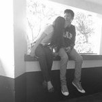 Profile Picture of John Kirby Egbus (@akosikirbby) on Instagram