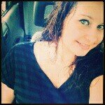 misty moses - Instagram Profile Picture of misty moses (@mememoses) on Instagram