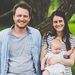 Profile Picture of David Weidenbacher (@davidweidenbacher) on Pinterest