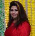 Profile Picture of Anuradha Khatri (Anu) (@anuradha.khatri.965) on Facebook