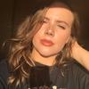 Profile Picture of Megan Devlin (@@megsdevlin) on Tiktok