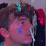 Profile Picture of James Dunn (@ja.dunn) on Instagram