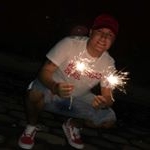 Profile Picture of ☆Tøný Pârâdâ☆ (@paradavidal13) on Instagram