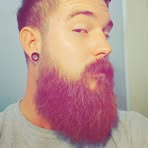 Clinton Rinehart - Facebook Profile Picture of Clinton Rinehart (@clinton.rinehart.7) on Facebook