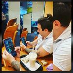 Profile Picture of Lucas Casella (@el_tigrecasella) on Instagram