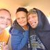 Profile Picture of Justin Wilber (@Justin-Wilber) on Facebook