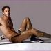 Profile Picture of Matthew Hawk (@matthew.hawk.779) on Facebook