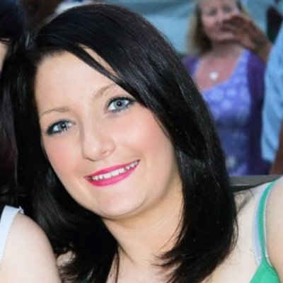 Profile Picture of Charlene Walker (@@charlenewalker6) on Twitter