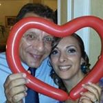 Profile Picture of Sandra Decaro (@sandra.decaro.7) on Instagram