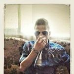 Profile Picture of Jamal Rasheed Alshalakh (@rasheedalshalakh) on Instagram