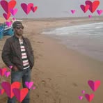 Profile Picture of Abdoo Kortis (@Abdoo-Kortis) on Facebook