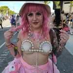 Profile Picture of Whittemore Jessica (@jes.sie952) on Instagram