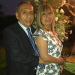 Profile Picture of Mariela Ramos (@mariela.ramos.56211) on Instagram