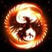 Profile Picture of Glenn Grimm (@ggrimm2264) on Pinterest