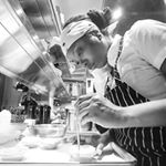 Profile Picture of Shawna (@diontescuisine) on Instagram