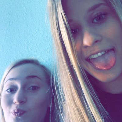Profile Picture of Grace Hutton (@gracehutton_) on Twitter