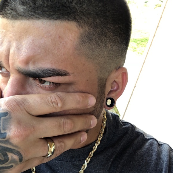 Profile Picture of Justin Winner (@jdubbz808) on Poshmark