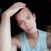 Profile Picture of Ramil Nava (@ramil.nava.12) on Facebook