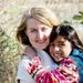 Profile Picture of Heather Johander-Felt (@hjfelt) on Pinterest