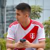 Profile Picture of Arturo Lugo (@arturolugoo) on Tiktok
