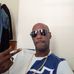 Profile Picture of Clarence Mason (@clarence.mason.543) on Facebook