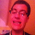 Profile Picture of Chris Hubble (@chrishubble23) on Flickr