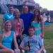 Profile Picture of Doug Webb (@dwebb1958) on Pinterest