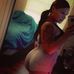 Profile Picture of Rebecca Peter (@Rebecca-Peter) on Facebook