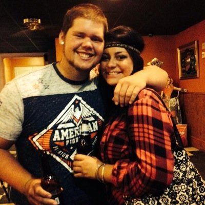 Profile Picture of Tanner Busch (@TannerCBusch) on Twitter