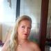 Profile Picture of Maria Gianaris (@maria.gianaris.1) on Facebook