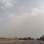 Profile Picture of Kyle Temple (@thesunistoobright) on Instagram