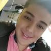 Profile Picture of Hector Caballero (@@hectorcaballero15) on Tiktok