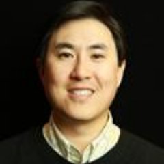 Profile Picture of Charles Yim (@CharlesYim) on Twitter