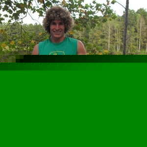 Profile Picture of Bryan Martinelli (@martinelli213) on Myspace