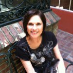 Profile Picture of Laurie (@rudyandlor) on Instagram