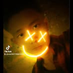 Profile Picture of Maung Htet (@Maung-Htet) on Facebook