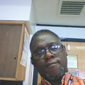 Profile Picture of William Boyd (@williamboyd4989) on Youtube