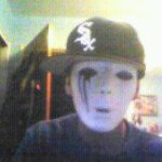 Profile Picture of Mitesh KAPADIA (@mitash_9) on Instagram