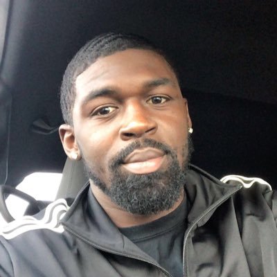 Profile Picture of Zach Allen (@BIGkahuna35) on Twitter