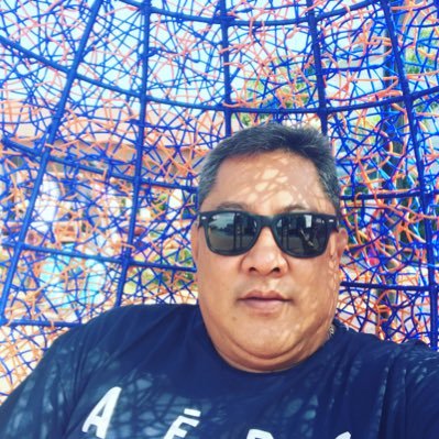 Profile Picture of Karl Baden Rulla Dirige (@BadenKarl) on Twitter