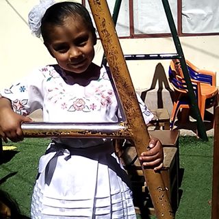 Profile Picture of Ester Manzano (@ester.manzano.54) on Facebook